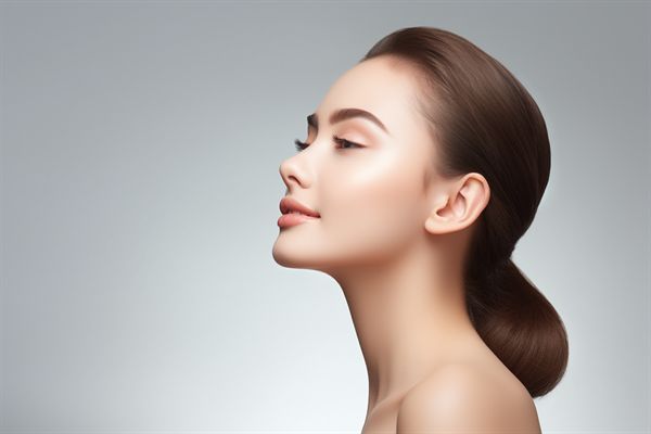 上海哪家水動力吸脂醫(yī)院治雙下巴效果好？排名前十強美容醫(yī)院推薦