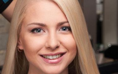 貴陽(yáng)納米微針嫩膚醫(yī)院推薦上榜精選