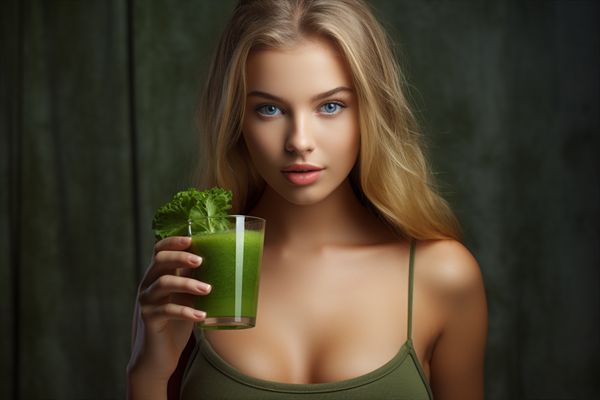 石家莊腭裂修復(fù)口碑排行榜：10家整形醫(yī)院盤點(diǎn)！