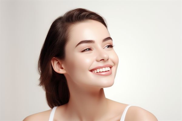 九江太陽(yáng)穴填充整形美容醫(yī)院推薦十強(qiáng)榜單