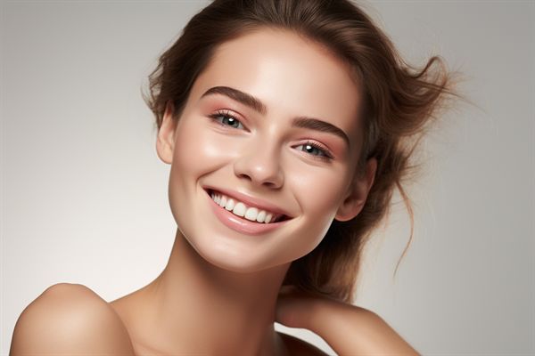 重慶上瞼下垂整形醫(yī)院權(quán)威榜單，幫你做明眸佳人