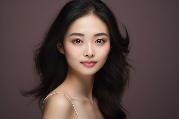 沈陽填充唇紋凹陷美容醫(yī)院排名Top10！最新評測搶先看！