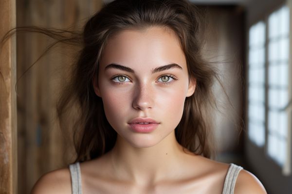 寧波整形醫(yī)院唇腭裂、先天畸形修復口碑盤點