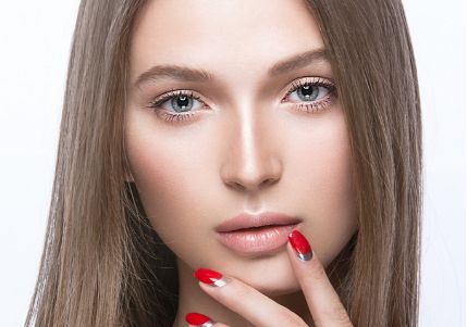 成都妊娠紋線雕醫(yī)院排行榜揭曉！