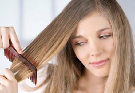 重慶哪家整形醫(yī)院眼部皺紋手術(shù)好？排名前幾精選醫(yī)院！