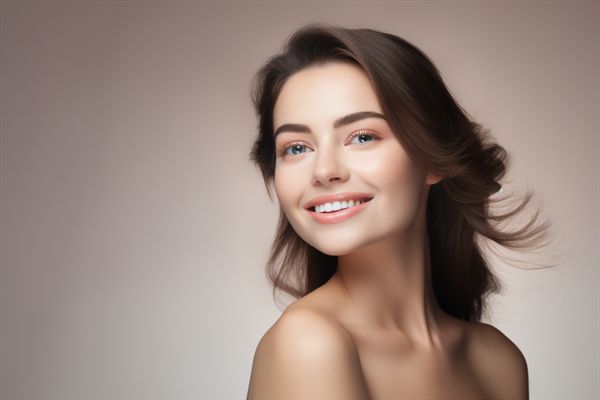 鄭州墊蘋果肌，哪家醫(yī)院正規(guī)？10強名單放送！