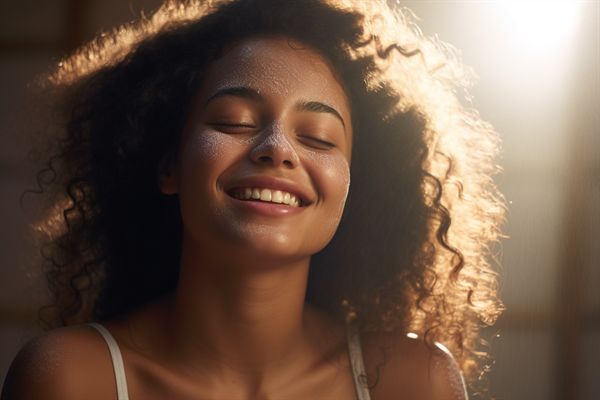 南寧去眼周細(xì)紋TOP10醫(yī)療美容醫(yī)院全方位對(duì)比