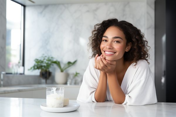 合肥最佳乳頭縮小手術醫(yī)院排名及選擇指南