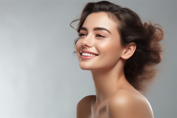 武漢共振吸脂雙下巴美容醫(yī)院哪家好？口碑榜單大盤點