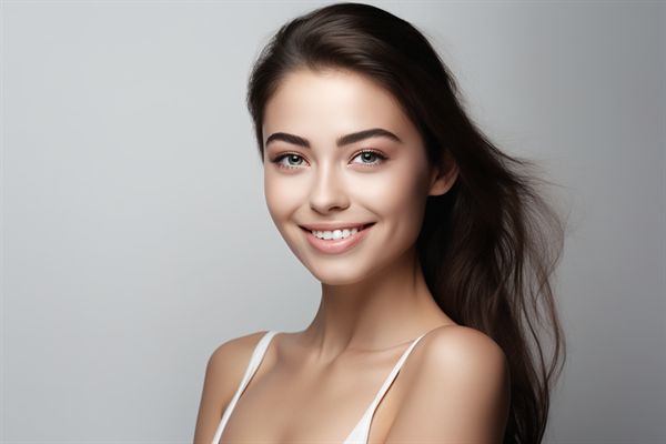 無錫注射肉毒素減肥紋醫(yī)院排行榜，專家推薦前10家！