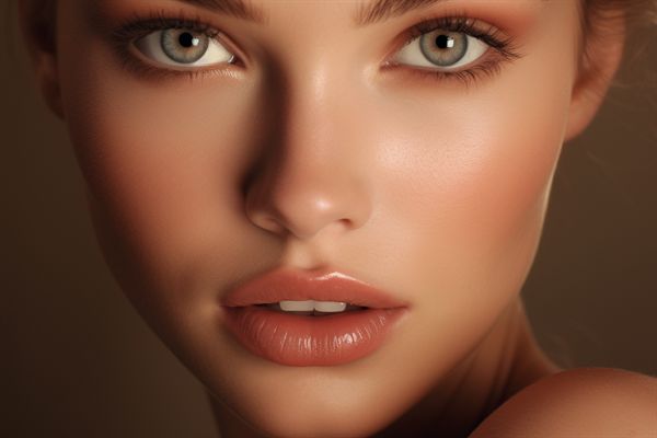 西安面部凹陷填充玻尿酸醫(yī)院排行榜：口碑卓著，技術(shù)精湛