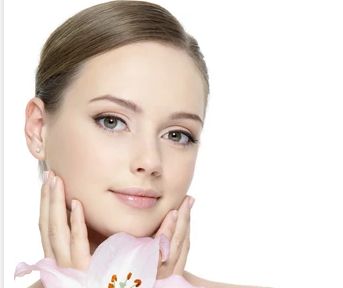 江門(mén)消除細(xì)紋提拉眼綜合前十口碑整形醫(yī)院推薦