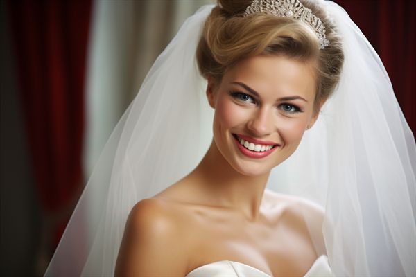 佛山頜面整形：全新排行榜！十大優(yōu)質醫(yī)院推薦！