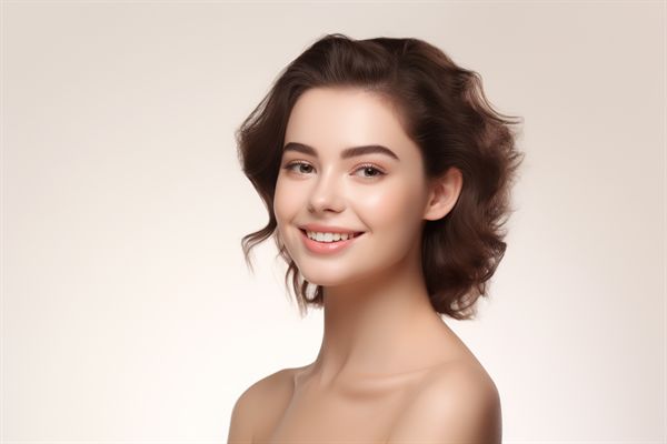 邢臺(tái)乳頭乳暈漂紅口碑佳的整形機(jī)構(gòu)推薦