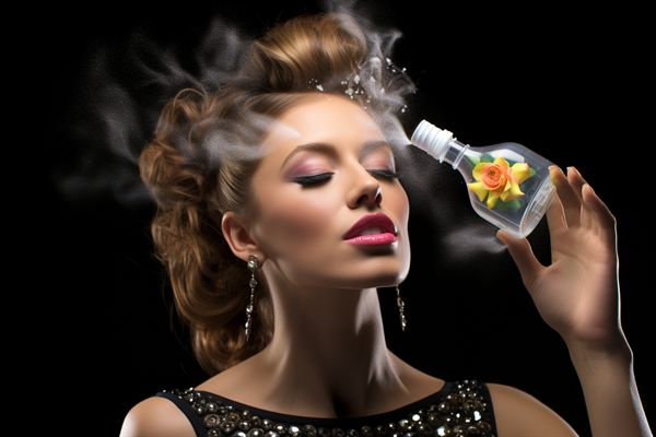 寧波腰腹部吸脂醫(yī)院排行榜前十公布，幫你選出最適合你的醫(yī)院