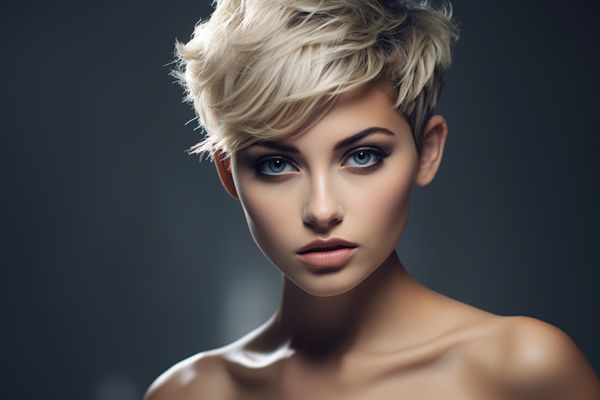 溫州熱拉提祛除法令紋，這十家醫(yī)院搶先了解！