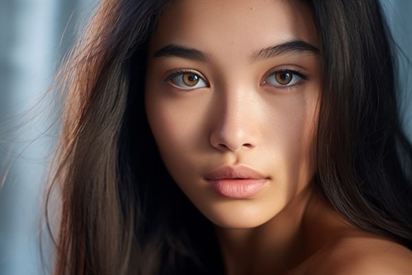 德陽超聲刀祛痘坑：10家口碑爆棚的美容醫(yī)院推薦