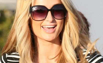 鄭州瘦腰激光溶脂醫(yī)院口碑排行榜發(fā)布！