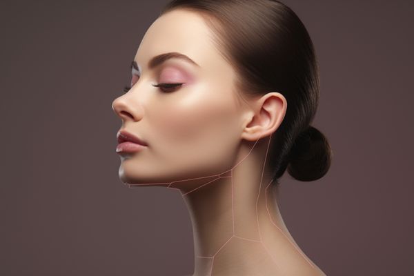 成都祛抬頭紋手術不容錯過的醫(yī)院指南