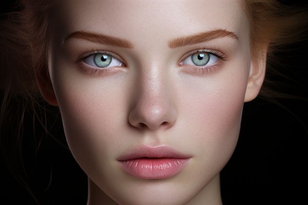 寧波瘦身紋針哪家醫(yī)院口碑比較好？排行榜前十名揭曉！