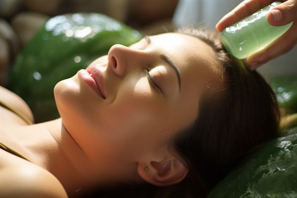 北京微創(chuàng)面部吸脂術(shù)：醫(yī)院排名前十的口碑評價(jià)揭秘！