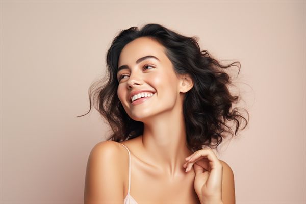 鄭州黑臉娃娃口碑爆棚，前10醫(yī)院排名大揭秘！