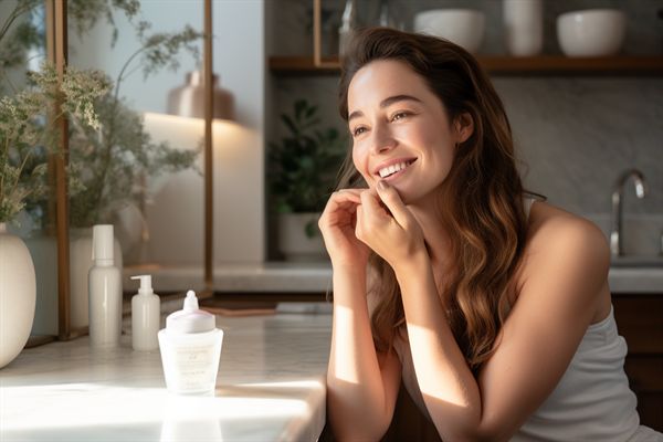 襄陽直角肩脂肪填充首選醫(yī)院排行榜公布！