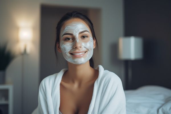 青島哪家整形醫(yī)院適合身體塑形？推薦10家正規(guī)醫(yī)院