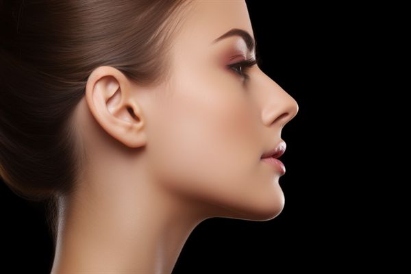 鄭州非手術(shù)瘦臉整形口碑盤(pán)點(diǎn)：讓你重拾精致小V臉