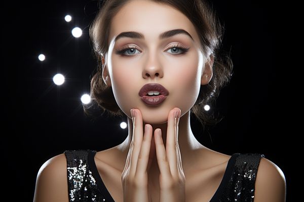 綿陽口碑優(yōu)異整形美容醫(yī)院，揭秘愛貝芙隆鼻前沿技術(shù)