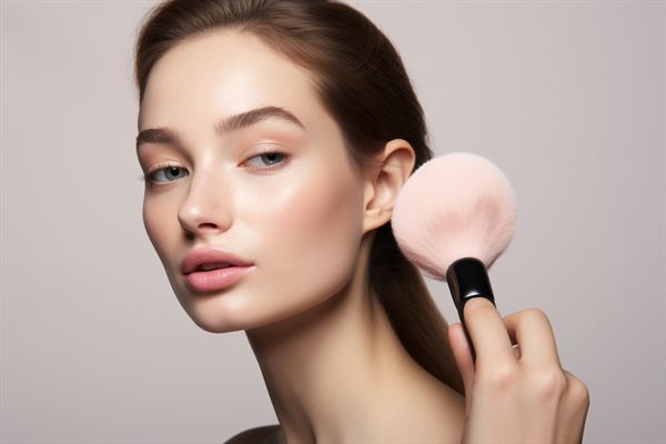 銀川哪家整形醫(yī)院做體外超聲吸脂效果好？