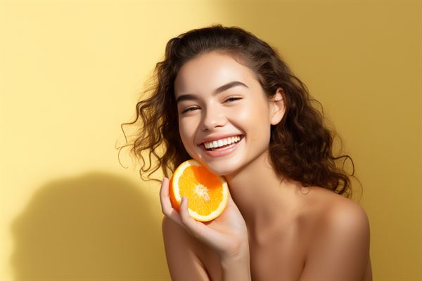 福州頭發(fā)種植醫(yī)院年中口碑榜出爐！前十強(qiáng)醫(yī)院大揭秘