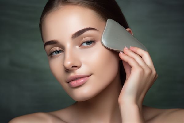 沈陽面部激光修復(fù)醫(yī)院全方位盤點，權(quán)威專家推薦