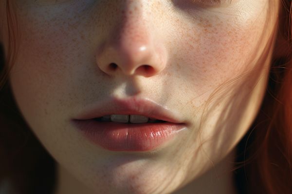 2024年廣州頸脖紋微整形醫(yī)院推薦排名！前10強(qiáng)名單揭曉！