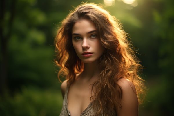 杭州大腿精細(xì)吸脂哪家醫(yī)院技術(shù)比較好？