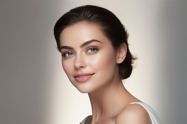 沈陽冰點(diǎn)無痛脫毛排行榜：十大美容醫(yī)院匯總！