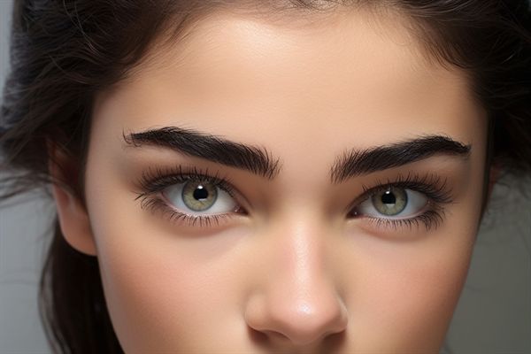 無錫脂肪填充蘋果?。簩?shí)力強(qiáng)大的美容醫(yī)院推薦