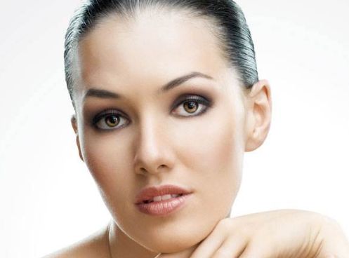 廣州玻尿酸塑形醫(yī)療整形醫(yī)院排名榜單公布！這幾家受好評的醫(yī)院讓你選得放心！