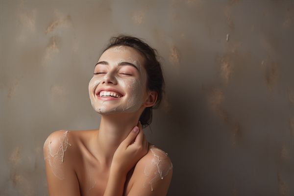 桂林祛額頭紋名醫(yī)十佳榜單揭秘，選擇正規(guī)醫(yī)院安心變美