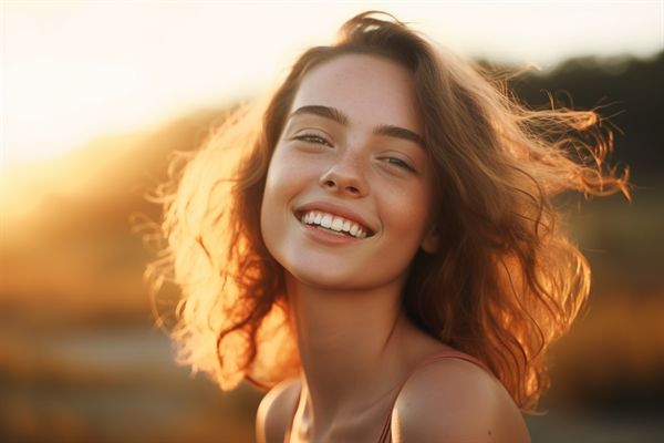 武漢除皺十大口碑醫(yī)院技術(shù)精湛