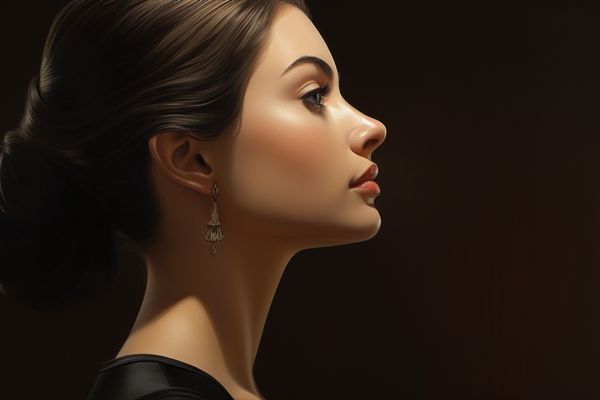 貴陽治療黃褐斑比較好的醫(yī)院排名前10大揭秘