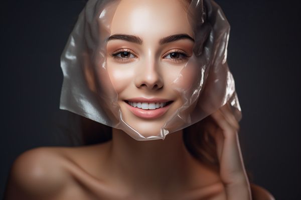 蘭州口碑卓越，告別口周紋煩惱的十大醫(yī)院推薦！