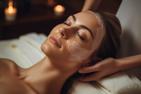 昆明韓式微創(chuàng)眼袋整形醫(yī)院排名榜單發(fā)布！