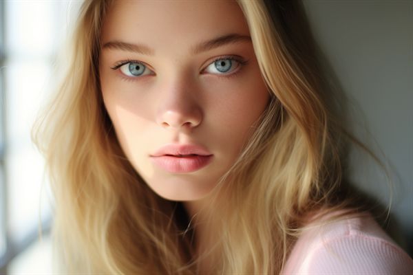 漳州口碑豐額頭整形醫(yī)院盤點：實力前十，技術過硬！