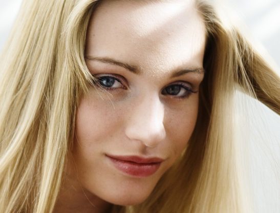 長(zhǎng)沙最受歡迎的皮膚緊致手術(shù)醫(yī)院排行榜揭曉！