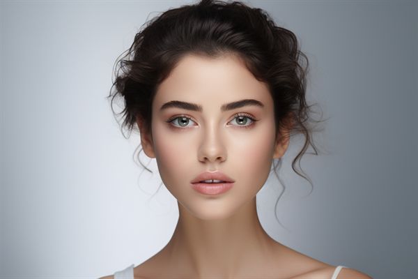 延吉權(quán)威正頜手術(shù)醫(yī)院推薦，打造完美頜面