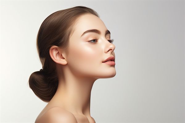 廈門哪家醫(yī)院能進(jìn)行面部體雕手術(shù)？十大整形醫(yī)院排名揭秘！