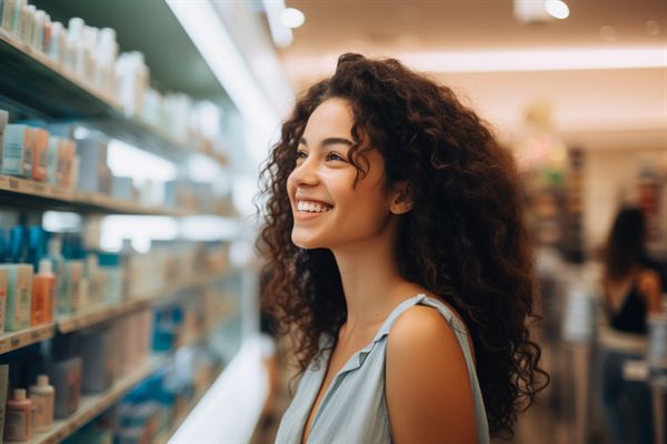 杭州疤痕修復(fù)醫(yī)院細(xì)胞移植技術(shù)排名前列，口碑佳