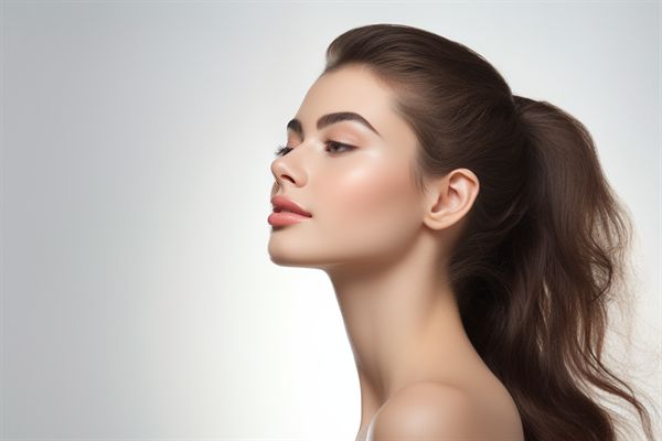 貴陽熊貓針填充下巴：權威醫(yī)療美容醫(yī)院推薦