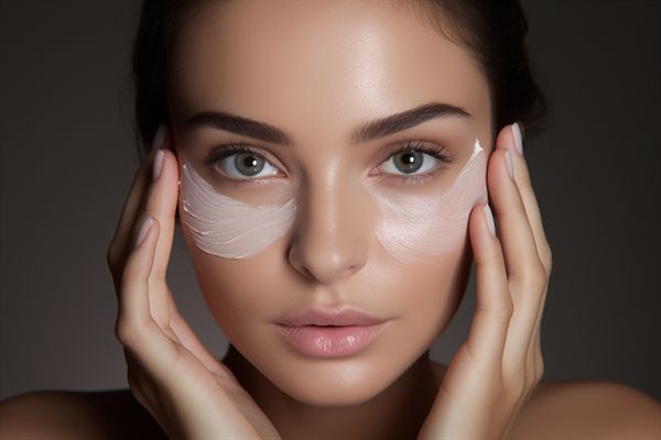 珠海鼻基底硅膠填充正規(guī)醫(yī)院排行榜發(fā)布！TOP10震撼揭曉！